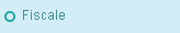 Fiscale