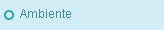 Ambiente