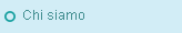 Chi siamo