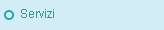 Servizi