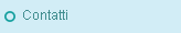 Contatti