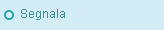 Segnala