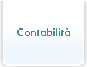 Contabilit�