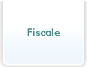 Fiscale