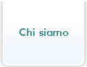 Chi siamo