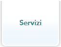 Servizi